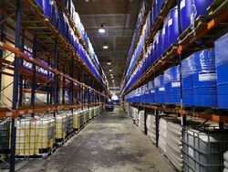 Jurong Pier Road (D22), Warehouse #572099641
